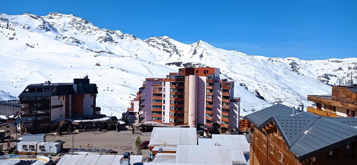 _clients_227360001_photos_77t_17319971 _clients_227360001_photos_77t_17319971