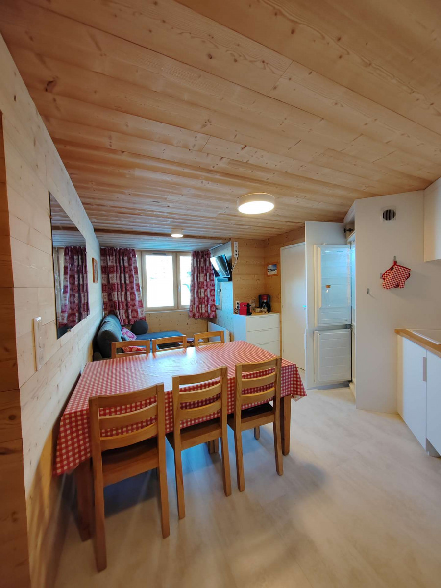 _clients_227360001_photos_78a_15298801 _clients_227360001_photos_78a_15298801