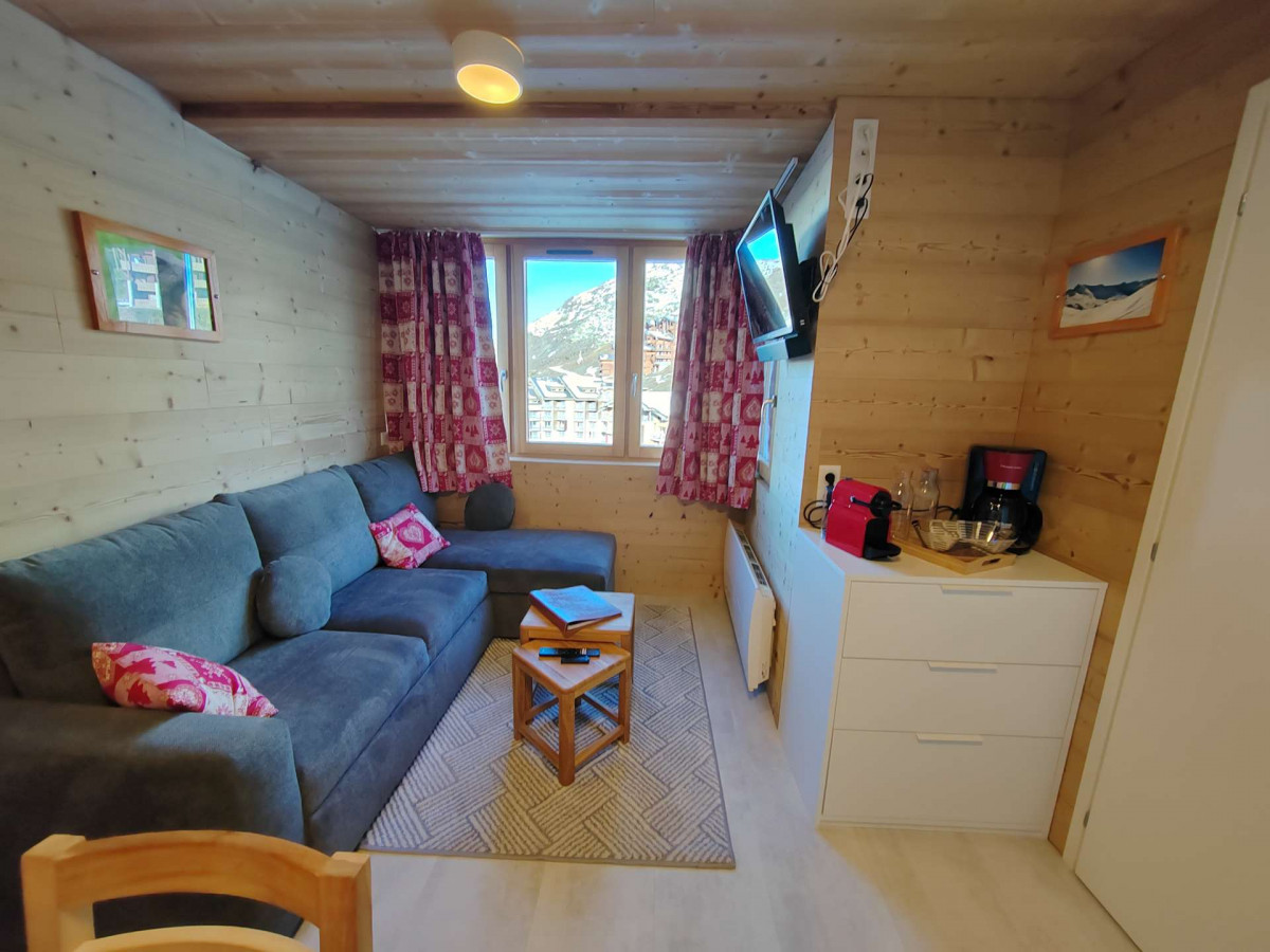 _clients_227360001_photos_78b_15234109 _clients_227360001_photos_78b_15234109