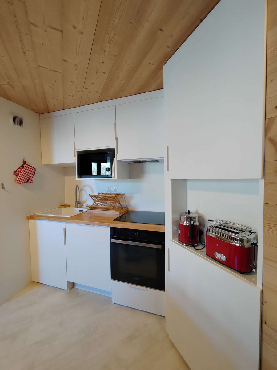 _clients_227360001_photos_78c_17190843 _clients_227360001_photos_78c_17190843