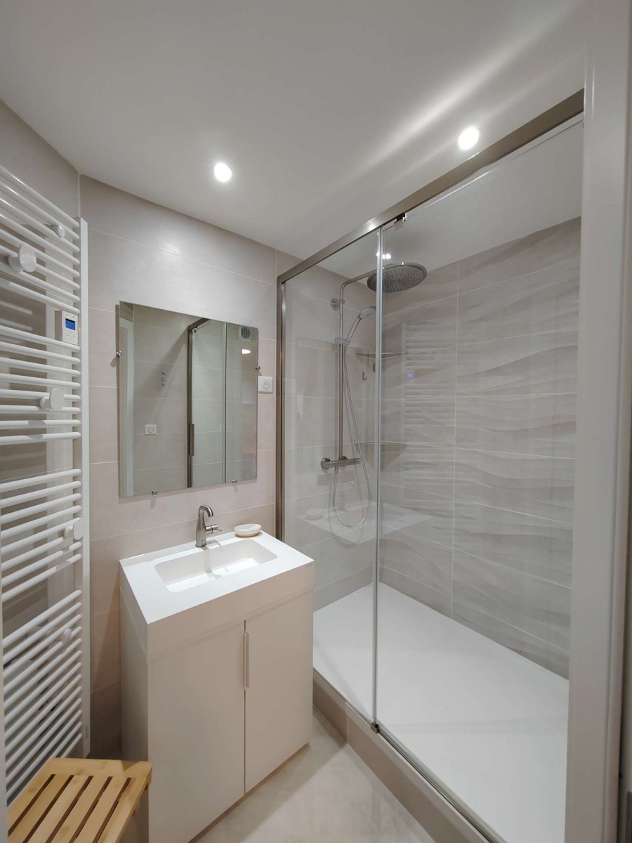 _clients_227360001_photos_78d_15234115 _clients_227360001_photos_78d_15234115