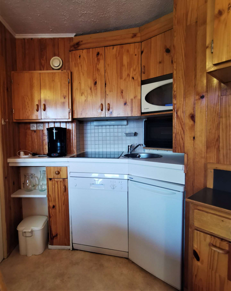 _clients_227360001_photos_78e_8684273 _clients_227360001_photos_78e_8684273