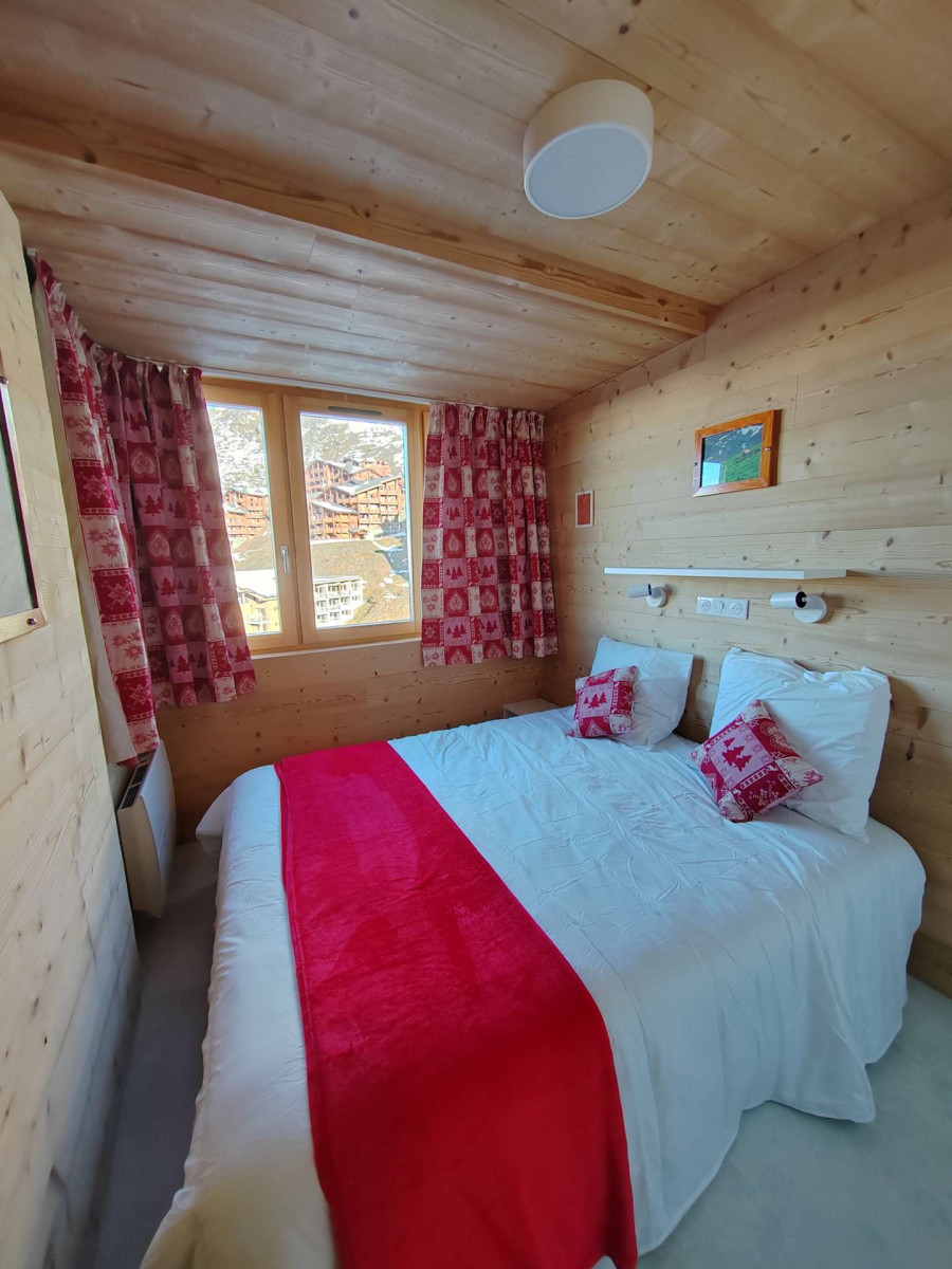 _clients_227360001_photos_78f_15919557