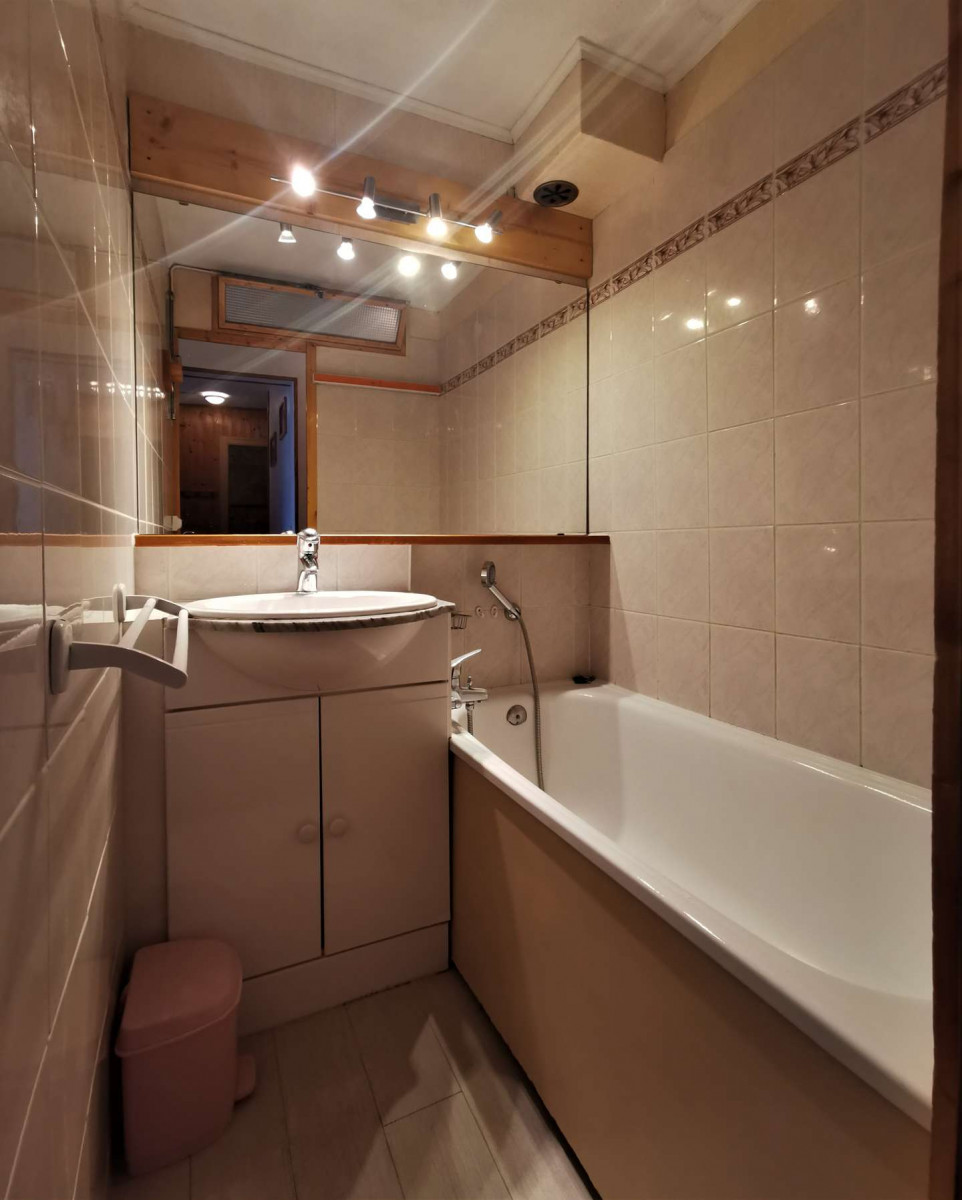 _clients_227360001_photos_78f_8684274 _clients_227360001_photos_78f_8684274