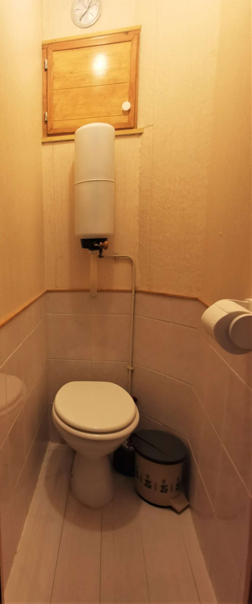 _clients_227360001_photos_78g_8684275 _clients_227360001_photos_78g_8684275