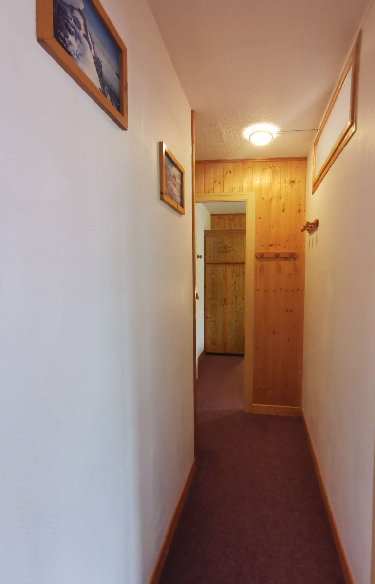 _clients_227360001_photos_78h_8684276 _clients_227360001_photos_78h_8684276