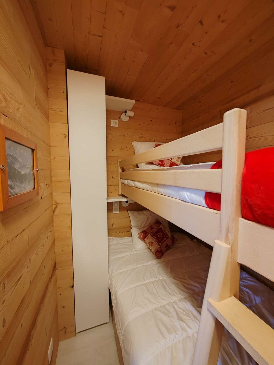 _clients_227360001_photos_78i_16932672