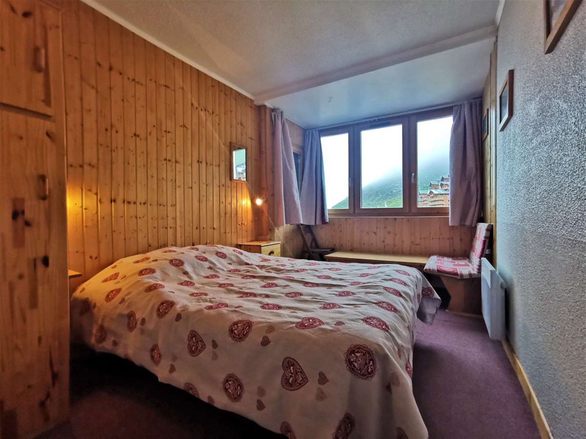 _clients_227360001_photos_78i_8684277 _clients_227360001_photos_78i_8684277