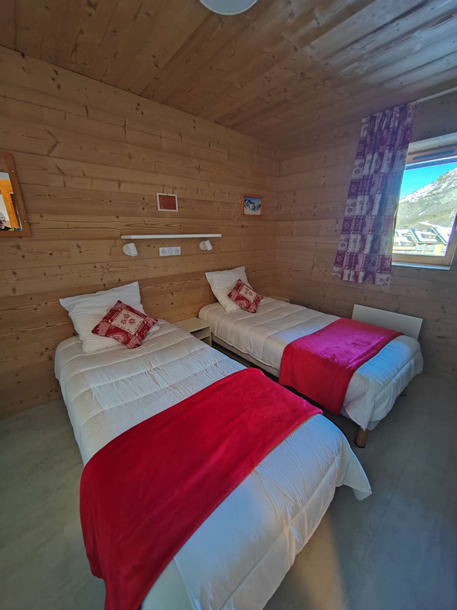 _clients_227360001_photos_78j_17319984 _clients_227360001_photos_78j_17319984