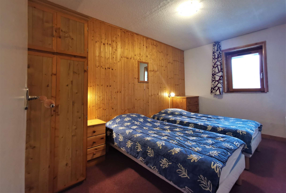 _clients_227360001_photos_78j_8684278 _clients_227360001_photos_78j_8684278