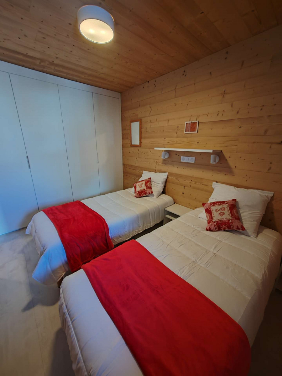 _clients_227360001_photos_78k_15320018 _clients_227360001_photos_78k_15320018