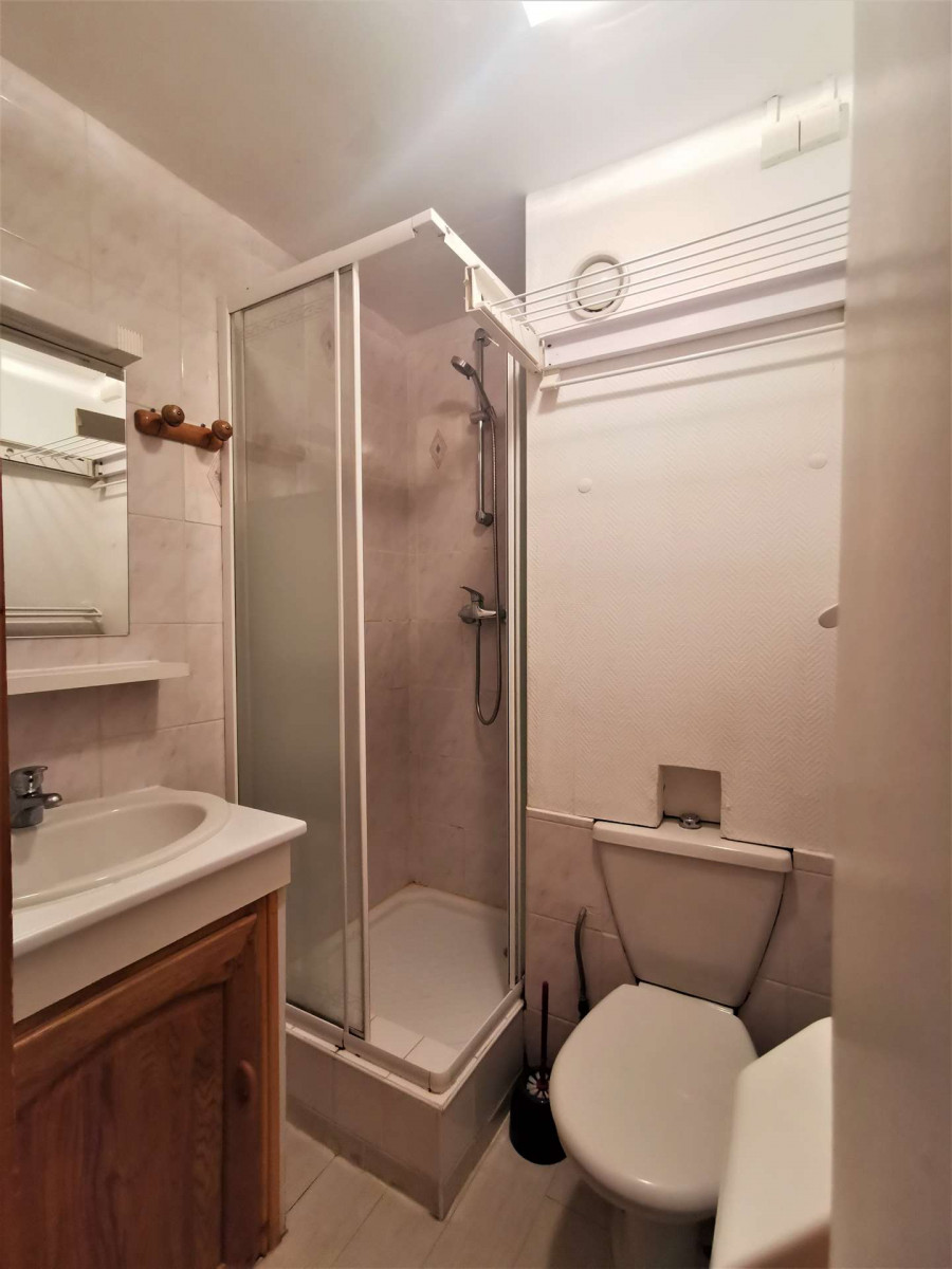 _clients_227360001_photos_78k_8684279 _clients_227360001_photos_78k_8684279