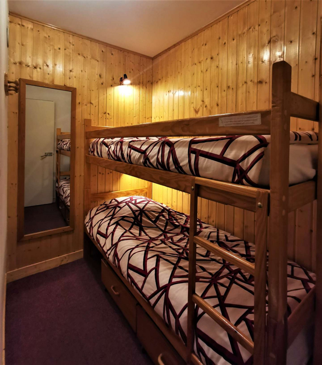 _clients_227360001_photos_78l_8684280 _clients_227360001_photos_78l_8684280