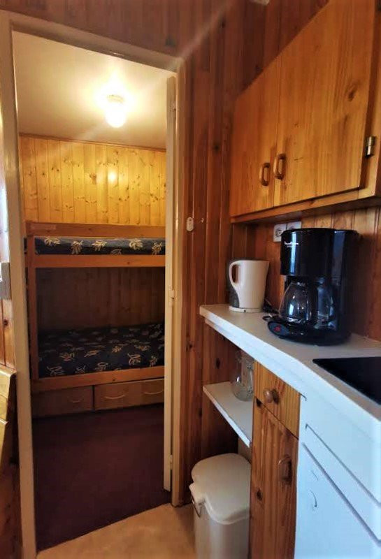 _clients_227360001_photos_78m_8684281 _clients_227360001_photos_78m_8684281