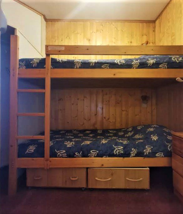 _clients_227360001_photos_78n_8684282 _clients_227360001_photos_78n_8684282