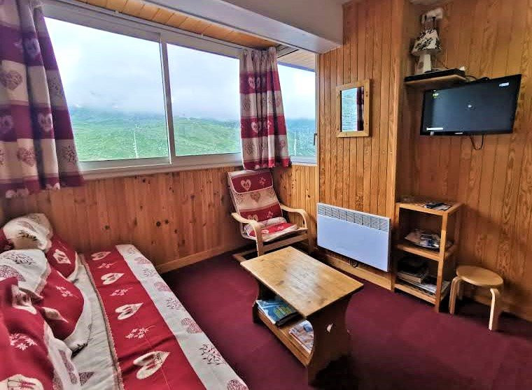 _clients_227360001_photos_79d_15020565