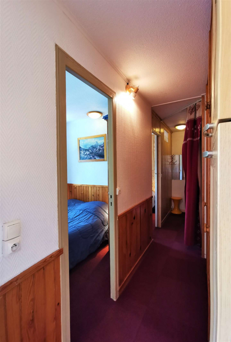 _clients_227360001_photos_79g_15639420