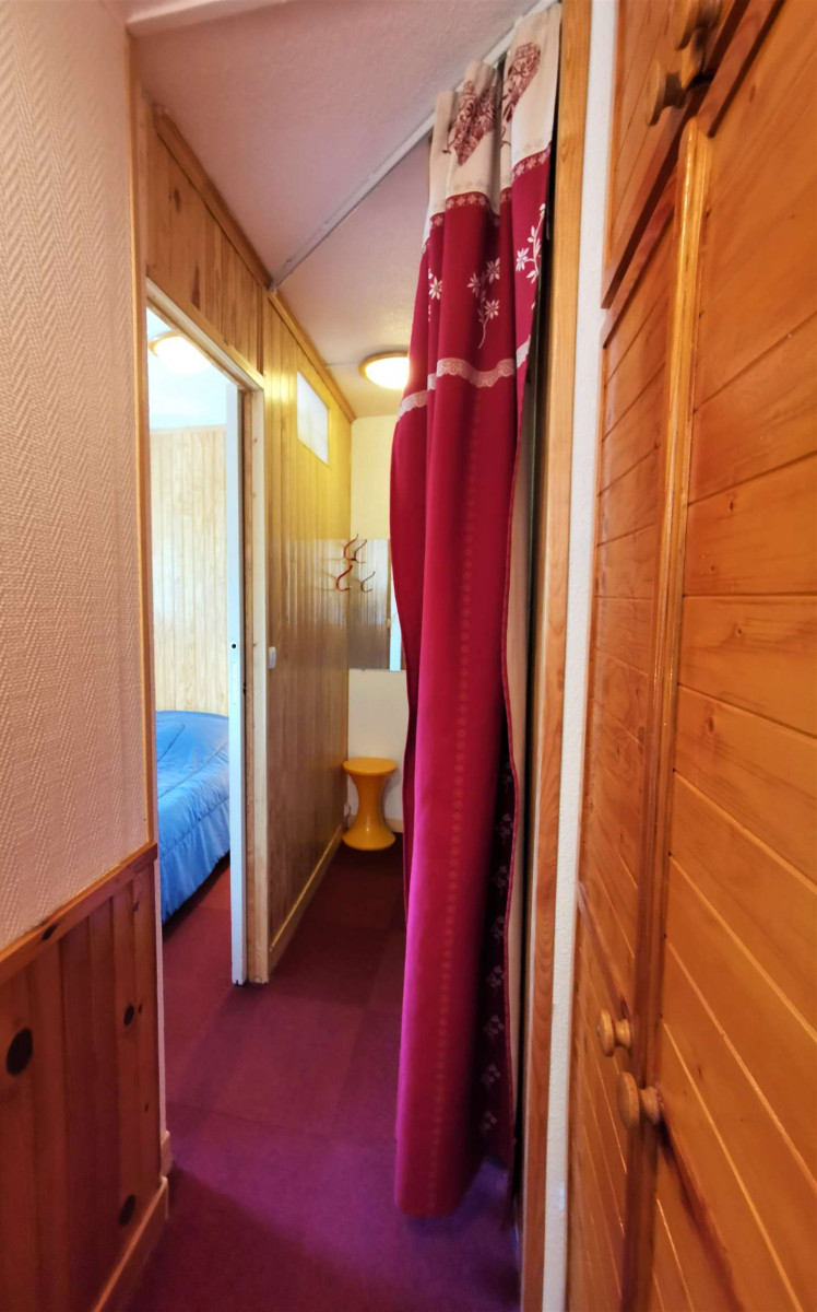 _clients_227360001_photos_79i_16365399 _clients_227360001_photos_79i_16365399