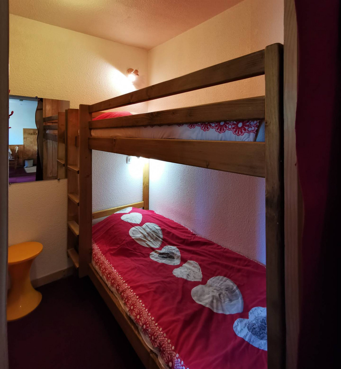 _clients_227360001_photos_79k_17319999 _clients_227360001_photos_79k_17319999