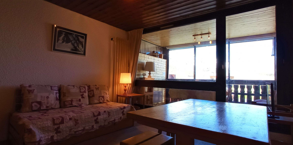 _clients_227360001_photos_80e_16196482