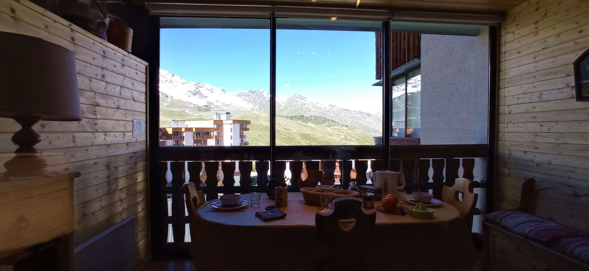 _clients_227360001_photos_80g_16905697