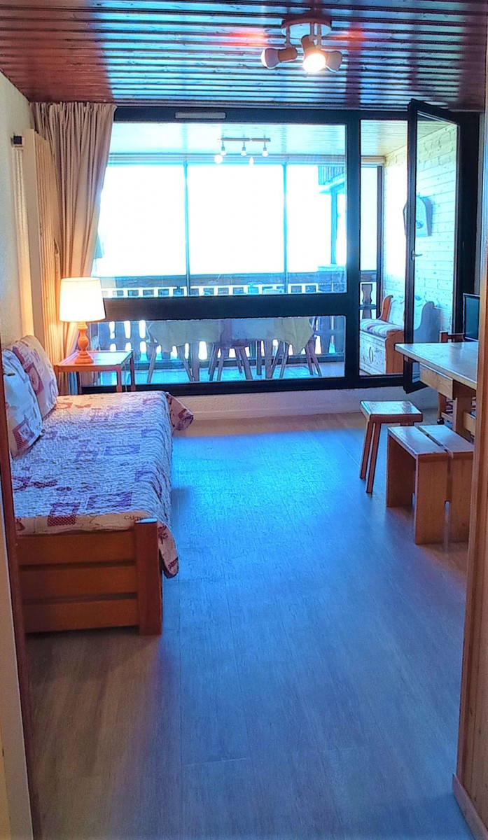 _clients_227360001_photos_80h_15622378