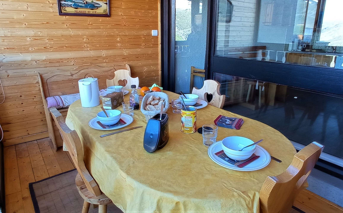 _clients_227360001_photos_80j_15277692 _clients_227360001_photos_80j_15277692