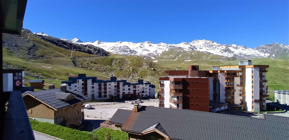 _clients_227360001_photos_80q_15622387