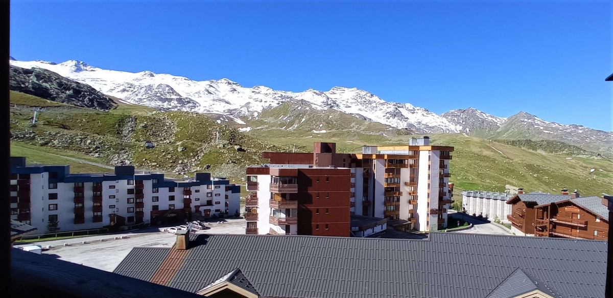 _clients_227360001_photos_80r_17205226 _clients_227360001_photos_80r_17205226