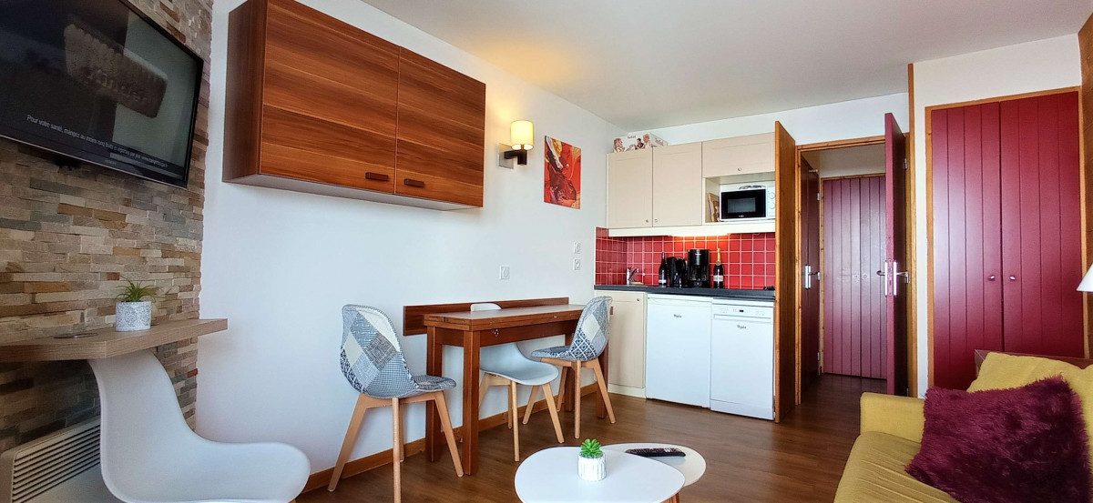 _clients_227360001_photos_81b_15084091