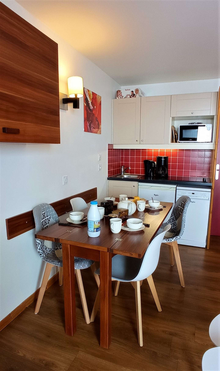 _clients_227360001_photos_81c_16022698 _clients_227360001_photos_81c_16022698