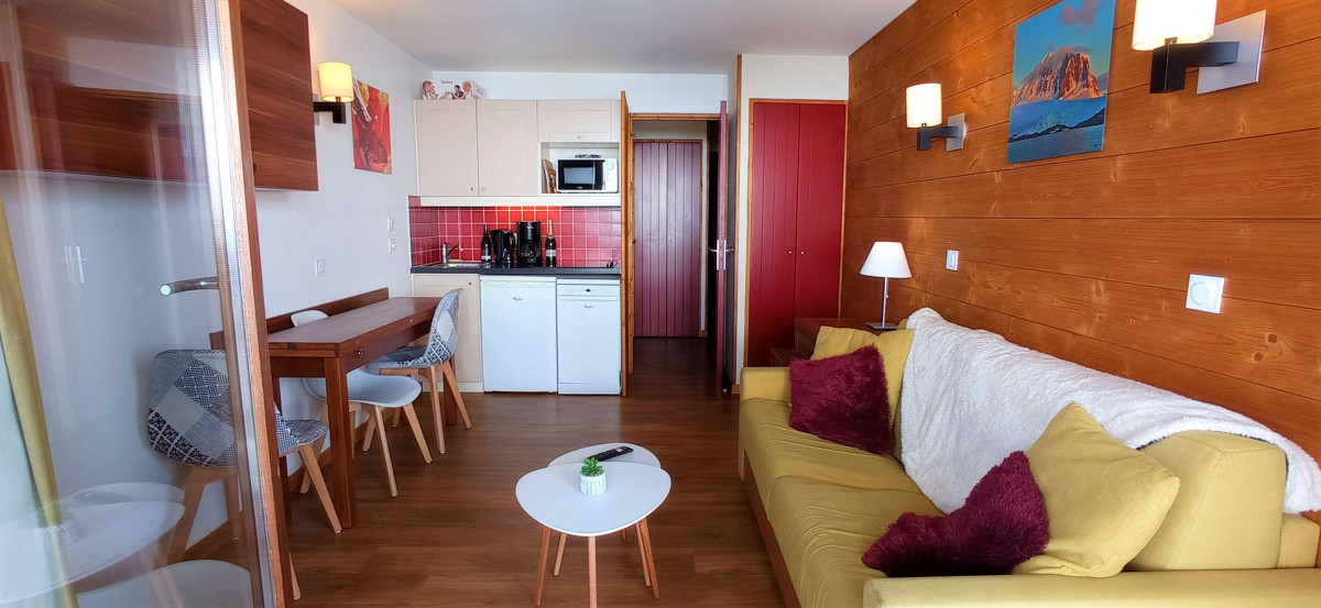 _clients_227360001_photos_81d_16876946 _clients_227360001_photos_81d_16876946