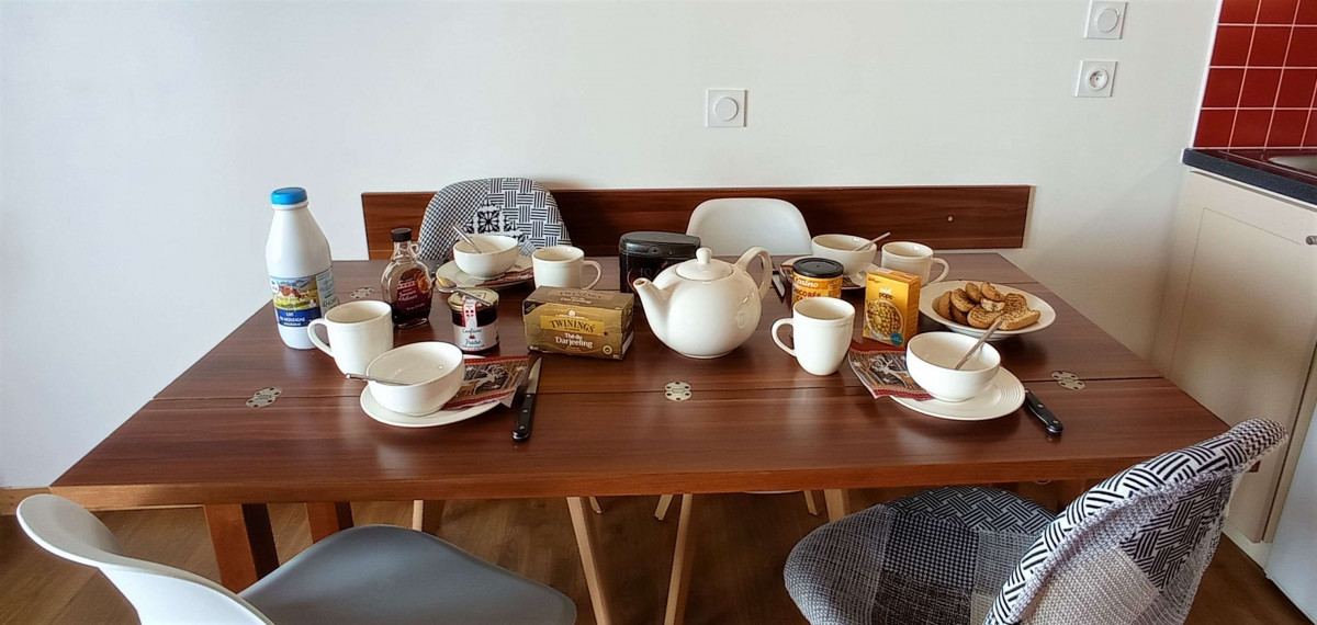 _clients_227360001_photos_81e_15639454 _clients_227360001_photos_81e_15639454