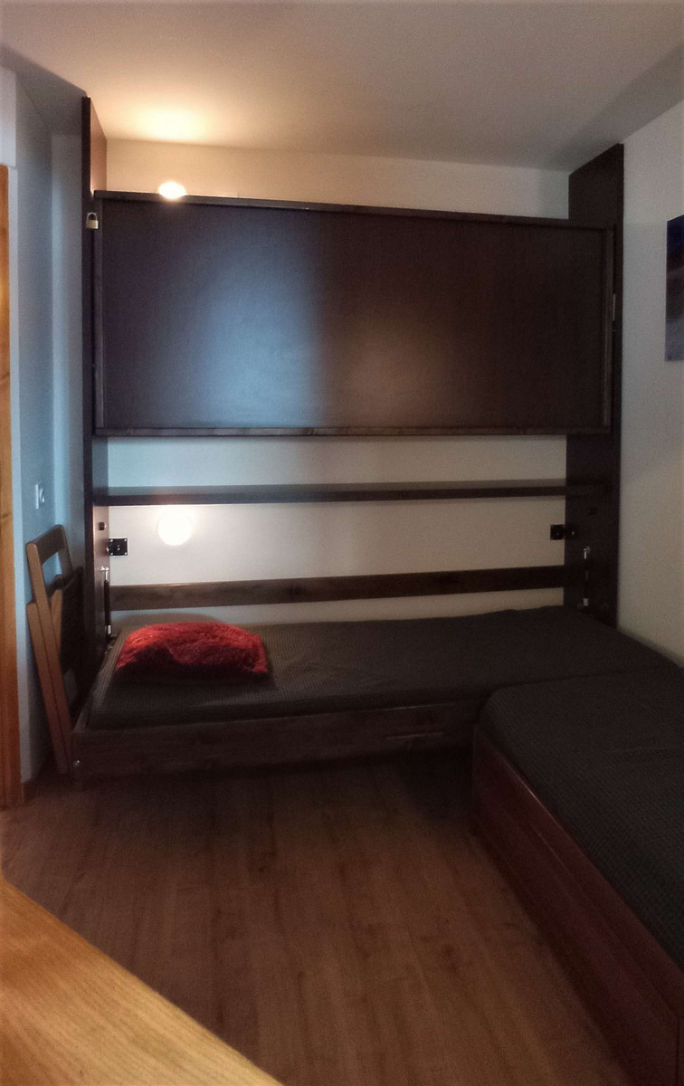 _clients_227360001_photos_81g_15653867