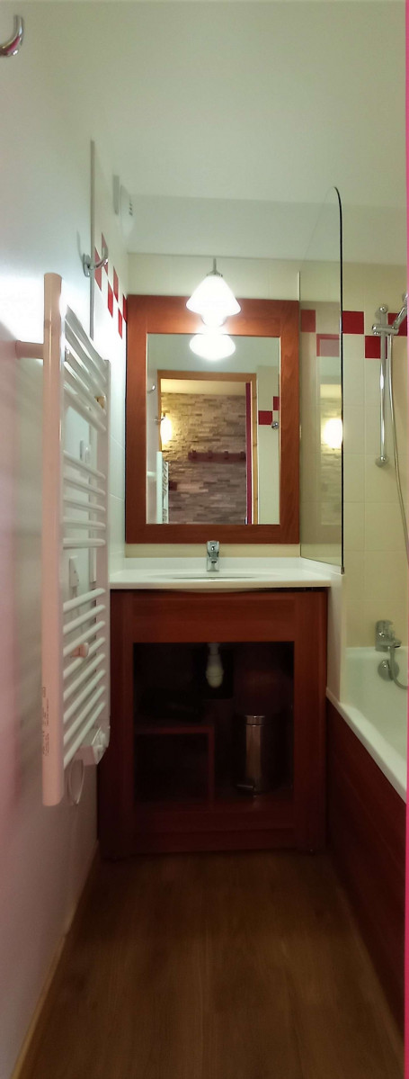 _clients_227360001_photos_81j_15784639 _clients_227360001_photos_81j_15784639