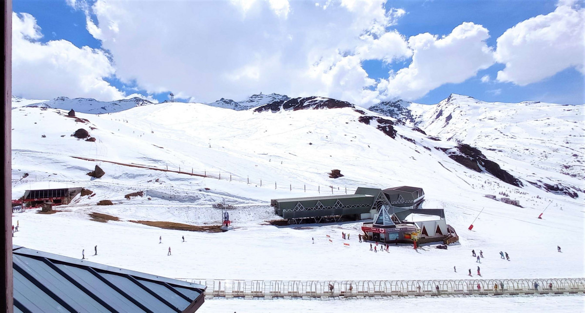 _clients_227360001_photos_81o_17291543