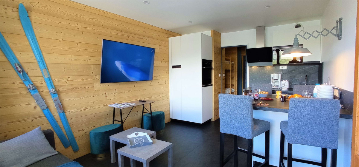 _clients_227360001_photos_85a_16607176