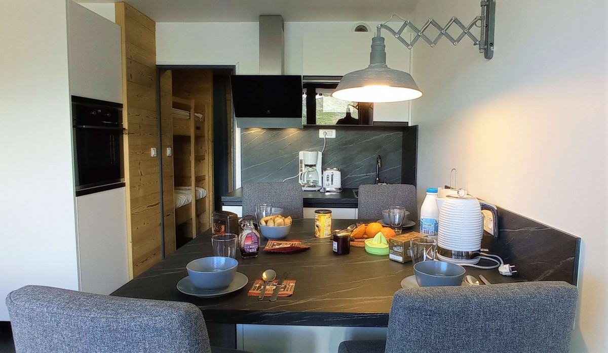 _clients_227360001_photos_85b_17234126