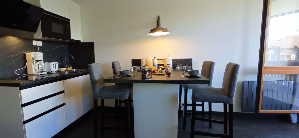 _clients_227360001_photos_85c_16607178