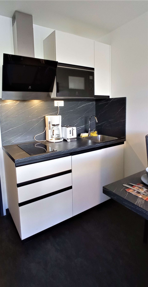 _clients_227360001_photos_85d_17320046