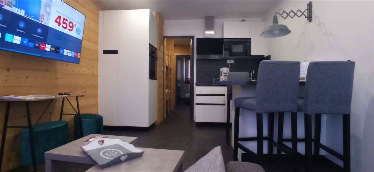 _clients_227360001_photos_85f_16051713