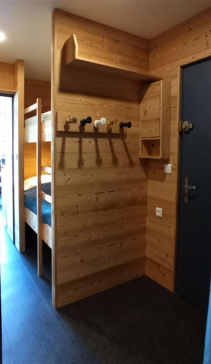 _clients_227360001_photos_85i_15622415