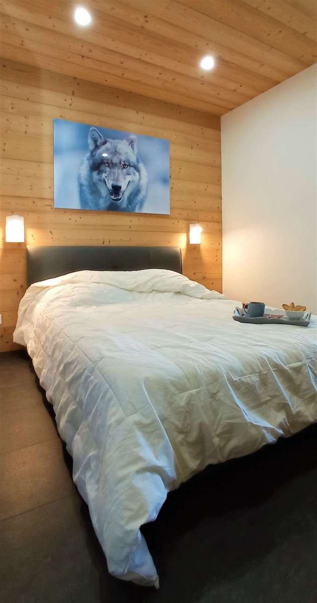 _clients_227360001_photos_85k_17452532