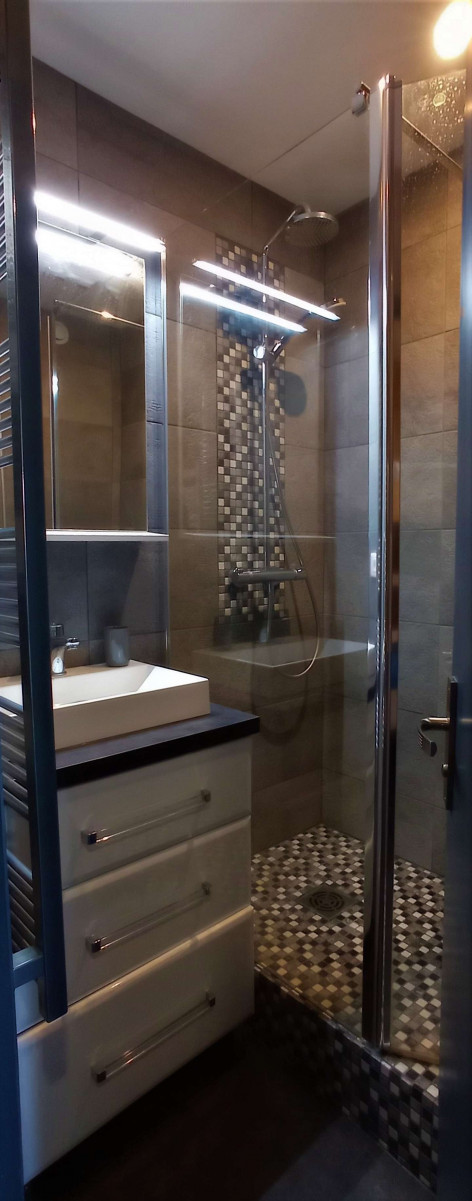 _clients_227360001_photos_85m_17606899