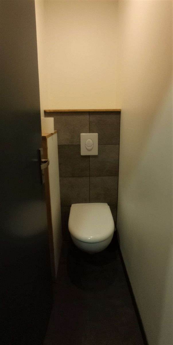 _clients_227360001_photos_85n_17291560