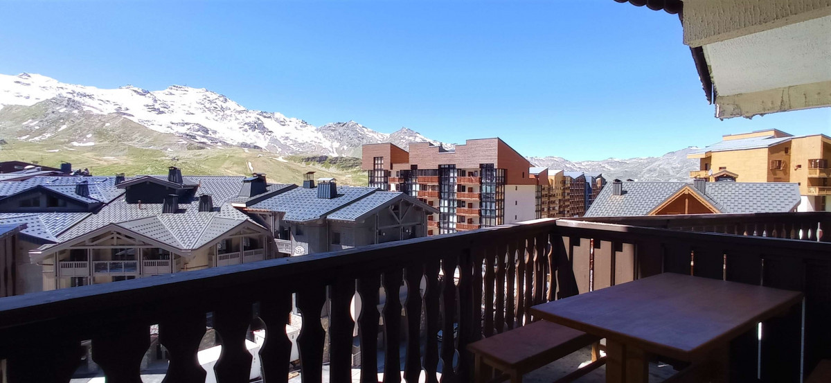 _clients_227360001_photos_85q_17234141