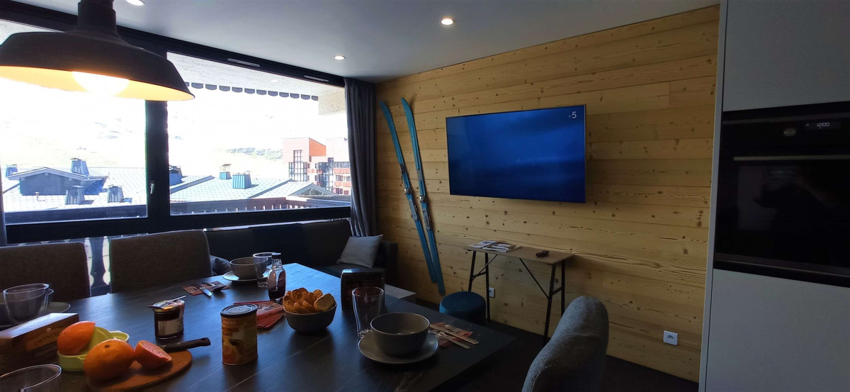 _clients_227360001_photos_85t_15993602