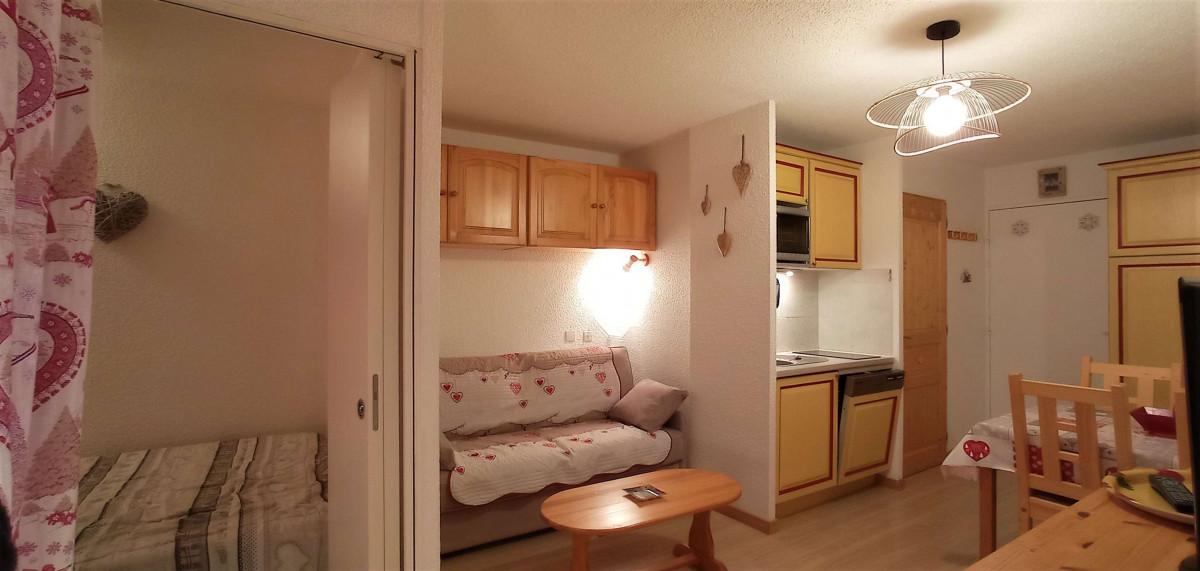 _clients_227360001_photos_87c_15277741 _clients_227360001_photos_87c_15277741