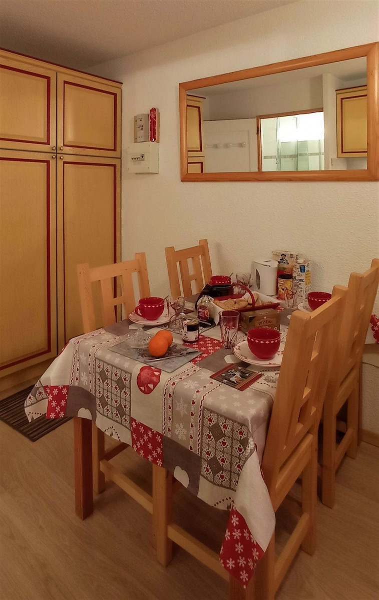 _clients_227360001_photos_87e_17414844