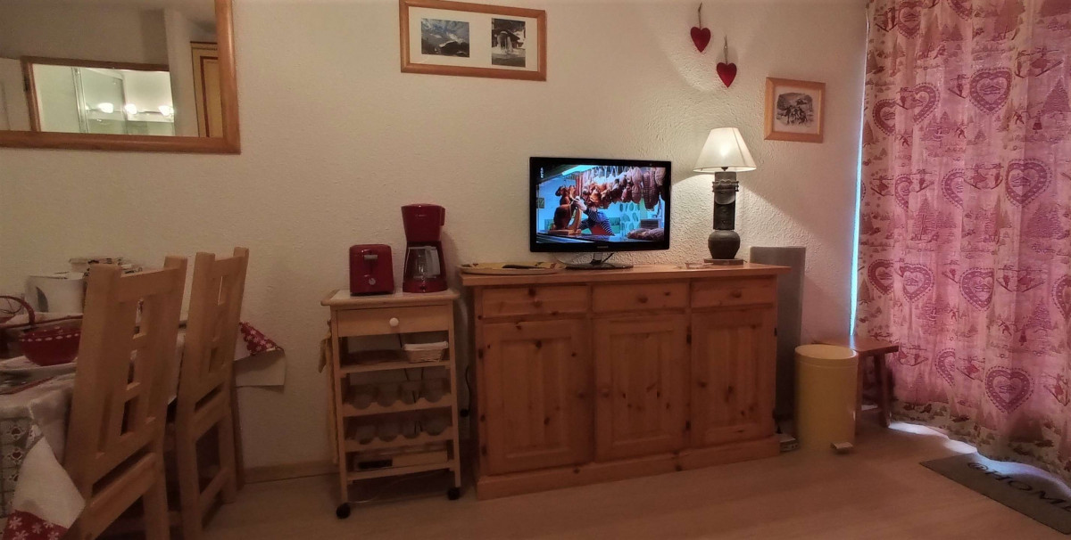 _clients_227360001_photos_87f_17133504